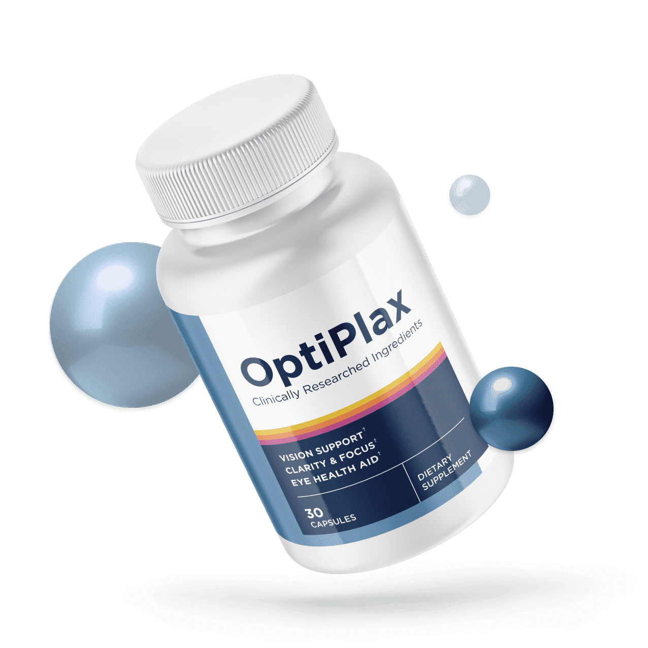 OptiPlax